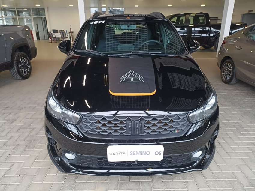 fiat argo 1.3 firefly flex trekking manual 4p 2021 fiat argo 1.3 firefly flex trekking manual 4p 2021
