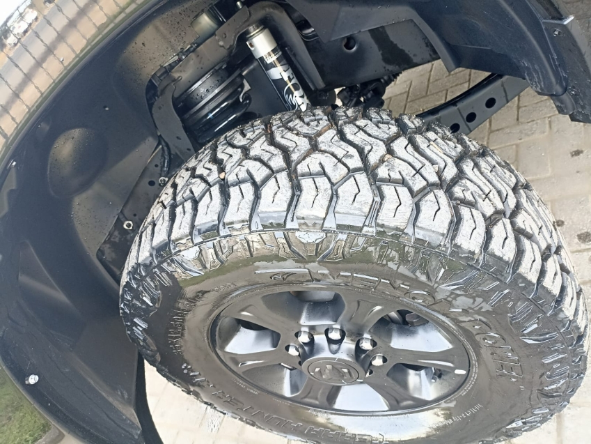 ram 2500 6.7 i6 turbo diesel laramie cd 4x4 automatico 4p 2023 ram 2500 6.7 i6 turbo diesel laramie cd 4x4 automatico 4p 2023