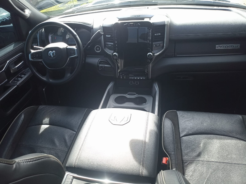 ram 2500 6.7 i6 turbo diesel laramie cd 4x4 automatico 4p 2023 ram 2500 6.7 i6 turbo diesel laramie cd 4x4 automatico 4p 2023