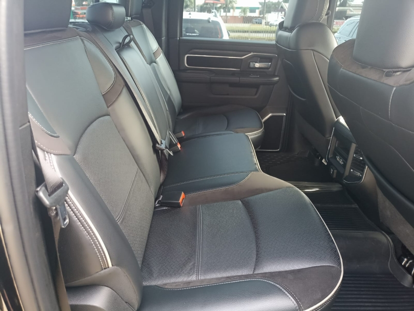 ram 2500 6.7 i6 turbo diesel laramie cd 4x4 automatico 4p 2023 ram 2500 6.7 i6 turbo diesel laramie cd 4x4 automatico 4p 2023