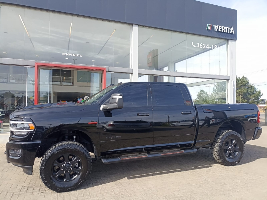 ram 2500 6.7 i6 turbo diesel laramie cd 4x4 automatico 4p 2023 ram 2500 6.7 i6 turbo diesel laramie cd 4x4 automatico 4p 2023