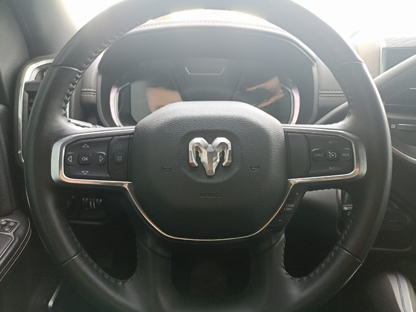 ram 2500 6.7 i6 turbo diesel laramie cd 4x4 automatico 4p 2023 ram 2500 6.7 i6 turbo diesel laramie cd 4x4 automatico 4p 2023