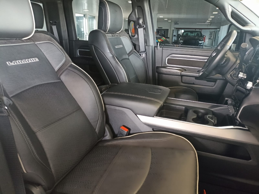 ram 2500 6.7 i6 turbo diesel laramie cd 4x4 automatico 4p 2023 ram 2500 6.7 i6 turbo diesel laramie cd 4x4 automatico 4p 2023