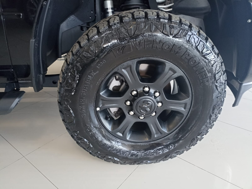 ram 2500 6.7 i6 turbo diesel laramie cd 4x4 automatico 4p 2023 ram 2500 6.7 i6 turbo diesel laramie cd 4x4 automatico 4p 2023