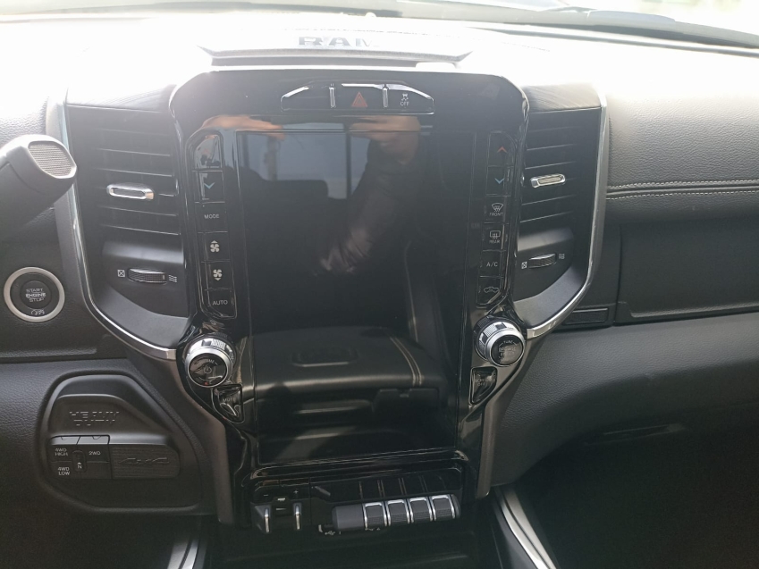 ram 2500 6.7 i6 turbo diesel laramie cd 4x4 automatico 4p 2023 ram 2500 6.7 i6 turbo diesel laramie cd 4x4 automatico 4p 2023