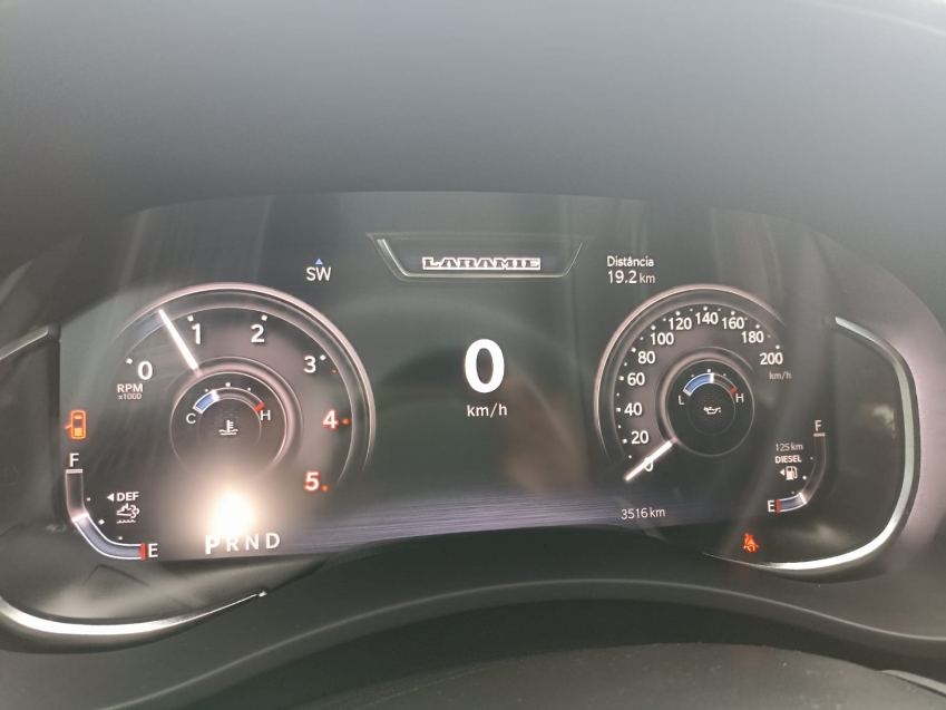 ram 2500 6.7 i6 turbo diesel laramie cd 4x4 automatico 4p 2023 ram 2500 6.7 i6 turbo diesel laramie cd 4x4 automatico 4p 2023
