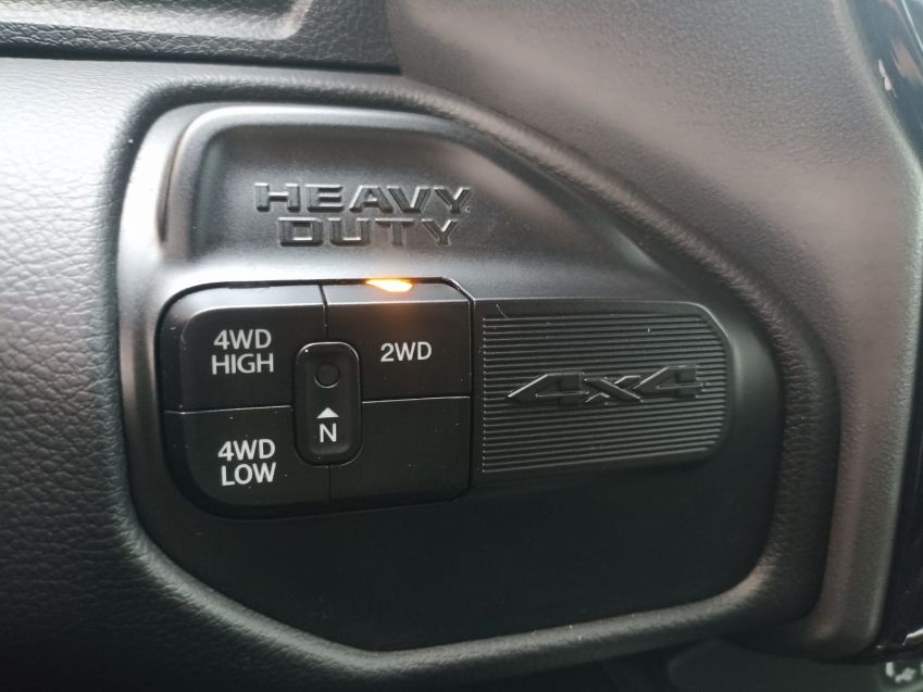 ram 2500 6.7 i6 turbo diesel laramie cd 4x4 automatico 4p 2023 ram 2500 6.7 i6 turbo diesel laramie cd 4x4 automatico 4p 2023