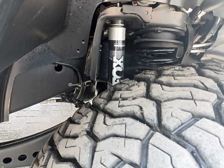 ram 2500 6.7 i6 turbo diesel laramie cd 4x4 automatico 4p 2023 ram 2500 6.7 i6 turbo diesel laramie cd 4x4 automatico 4p 2023
