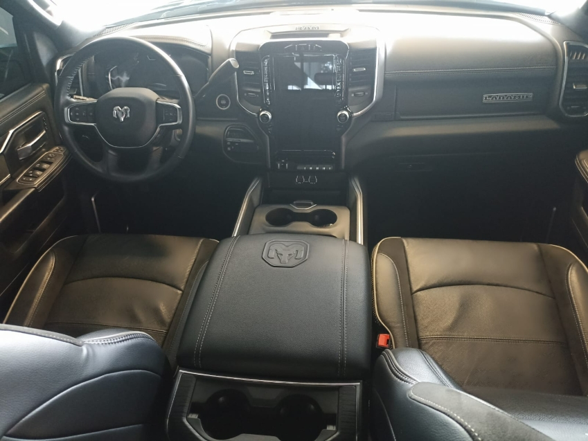 ram 2500 6.7 i6 turbo diesel laramie cd 4x4 automatico 4p 2023 ram 2500 6.7 i6 turbo diesel laramie cd 4x4 automatico 4p 2023