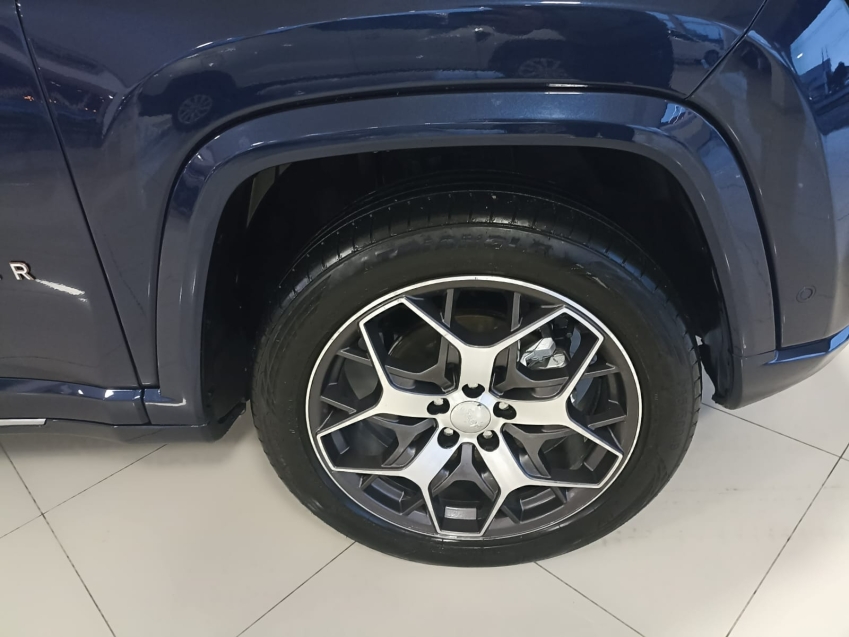 jeep commander 2.0 td380 turbo diesel overland at9 4p automatico 2022 jeep commander 2.0 td380 turbo diesel overland at9 4p automatico 2022