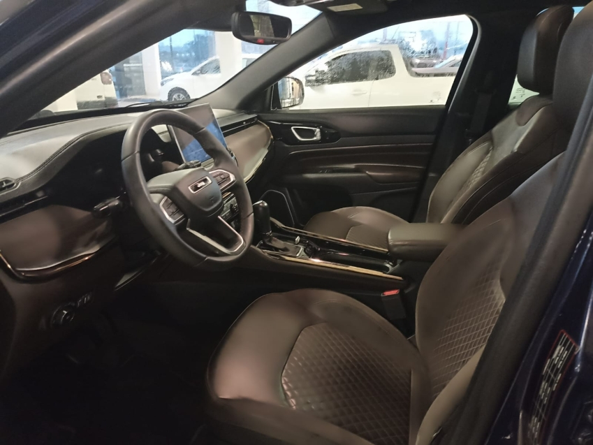 jeep commander 2.0 td380 turbo diesel overland at9 4p automatico 2022 jeep commander 2.0 td380 turbo diesel overland at9 4p automatico 2022