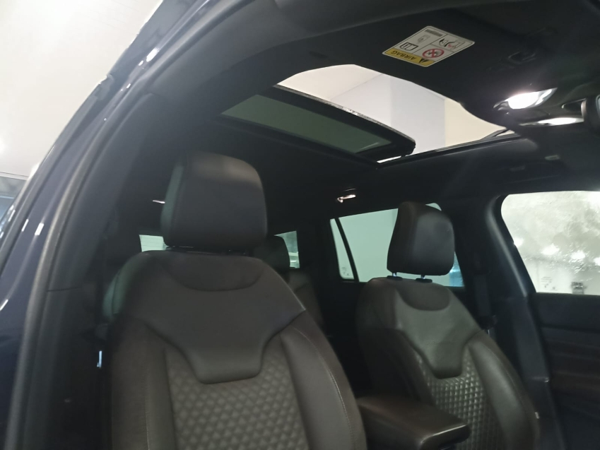 jeep commander 2.0 td380 turbo diesel overland at9 4p automatico 2022 jeep commander 2.0 td380 turbo diesel overland at9 4p automatico 2022