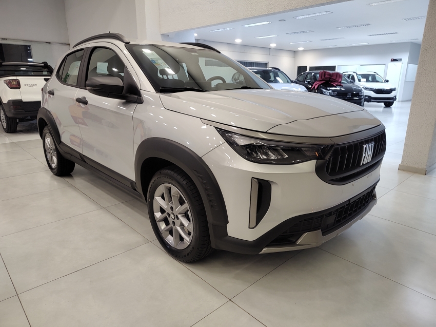 fiat pulse 1.0 turbo 200 flex cvt 4p automatico 2026 fiat pulse 1.0 turbo 200 flex cvt 4p automatico 2026