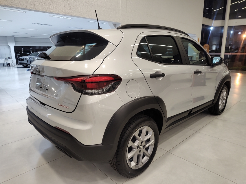 fiat pulse 1.0 turbo 200 flex cvt 4p automatico 2026 fiat pulse 1.0 turbo 200 flex cvt 4p automatico 2026