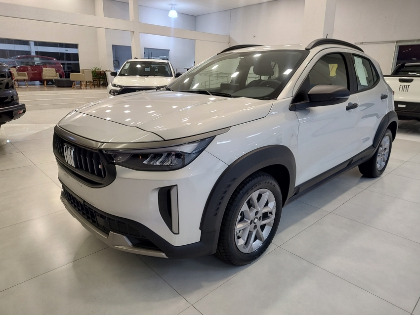 fiat pulse 1.0 turbo 200 flex cvt 4p automatico 2026 fiat pulse 1.0 turbo 200 flex cvt 4p automatico 2026