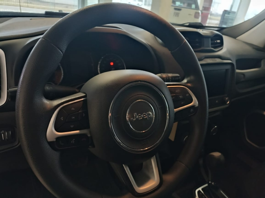 jeep renegade 1.8 16v flex sport 4p automatico 2021 jeep renegade 1.8 16v flex sport 4p automatico 2021