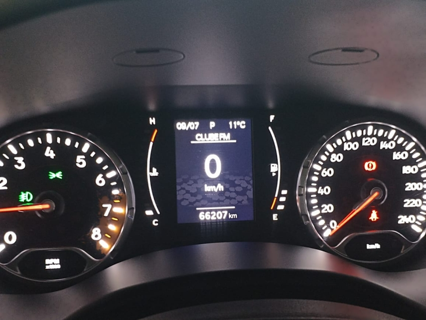 jeep renegade 1.8 16v flex sport 4p automatico 2021 jeep renegade 1.8 16v flex sport 4p automatico 2021