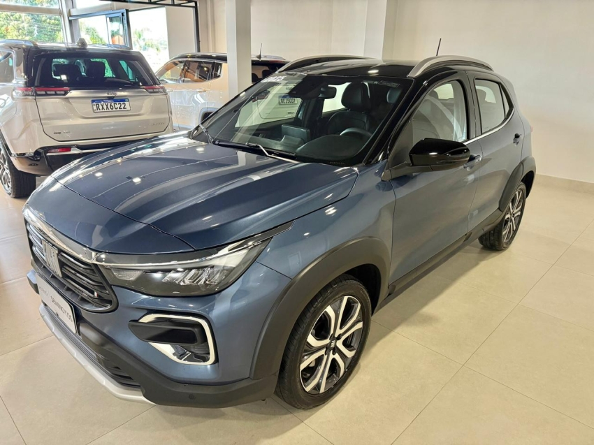 fiat pulse 1.0 turbo 200 impetus hybrid cvt hibrido 4p automatico 2025 fiat pulse 1.0 turbo 200 impetus hybrid cvt hibrido 4p automatico 2025