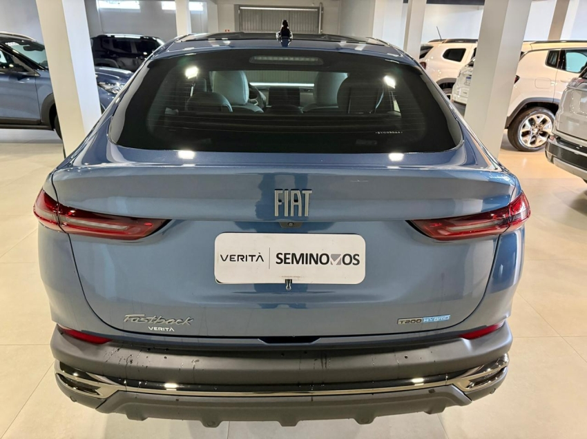 fiat fastback 1.0 turbo 200 hybrid impetus cvt hibrido 4p automatico 2025 fiat fastback 1.0 turbo 200 hybrid impetus cvt hibrido 4p automatico 2025