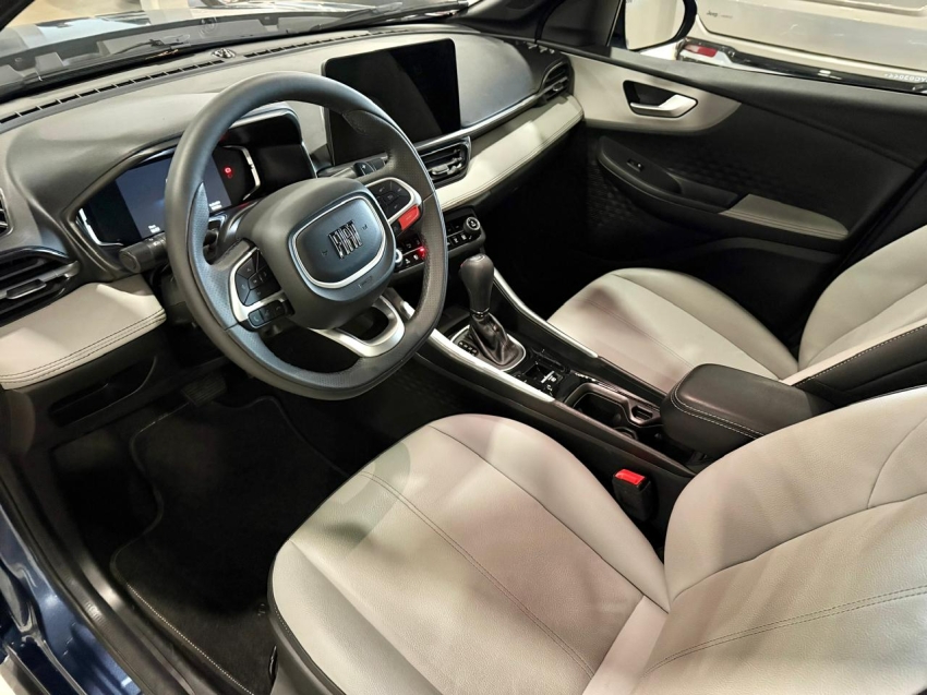 fiat fastback 1.0 turbo 200 hybrid impetus cvt hibrido 4p automatico 2025 fiat fastback 1.0 turbo 200 hybrid impetus cvt hibrido 4p automatico 2025