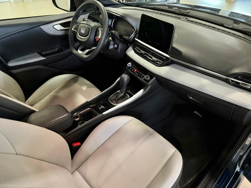 fiat fastback 1.0 turbo 200 hybrid impetus cvt hibrido 4p automatico 2025 fiat fastback 1.0 turbo 200 hybrid impetus cvt hibrido 4p automatico 2025