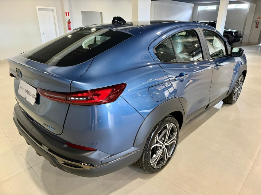 fiat fastback 1.0 turbo 200 hybrid impetus cvt hibrido 4p automatico 2025 fiat fastback 1.0 turbo 200 hybrid impetus cvt hibrido 4p automatico 2025