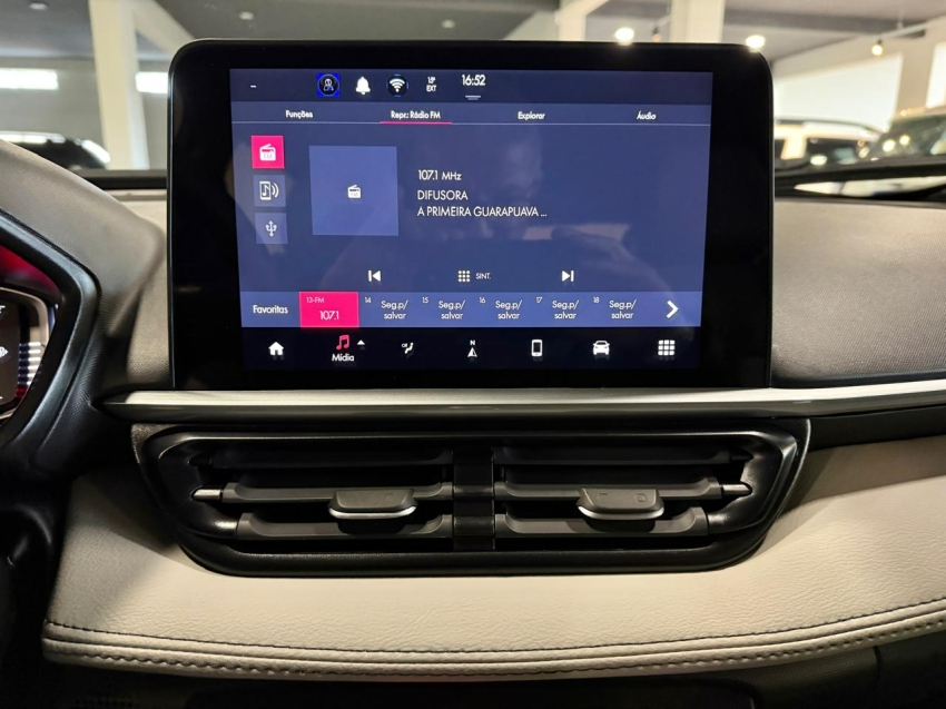 fiat fastback 1.0 turbo 200 hybrid impetus cvt hibrido 4p automatico 2025 fiat fastback 1.0 turbo 200 hybrid impetus cvt hibrido 4p automatico 2025