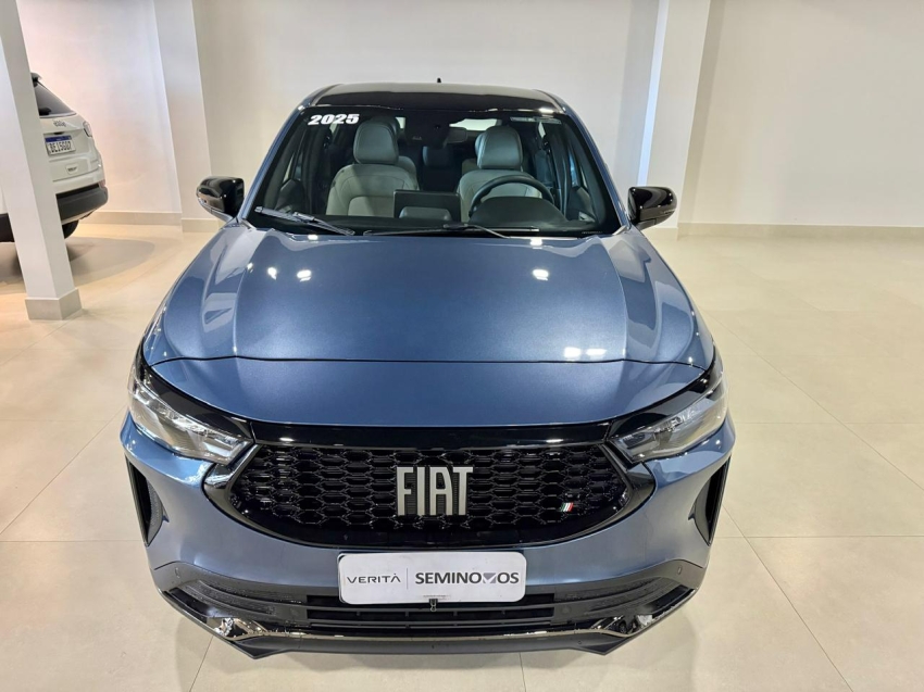 fiat fastback 1.0 turbo 200 hybrid impetus cvt hibrido 4p automatico 2025 fiat fastback 1.0 turbo 200 hybrid impetus cvt hibrido 4p automatico 2025
