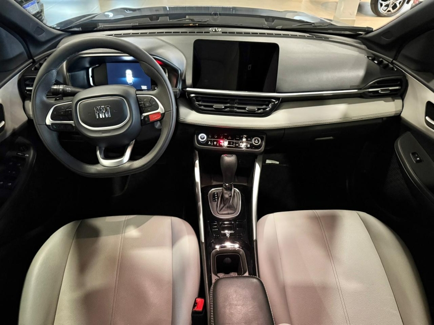 fiat fastback 1.0 turbo 200 hybrid impetus cvt hibrido 4p automatico 2025 fiat fastback 1.0 turbo 200 hybrid impetus cvt hibrido 4p automatico 2025