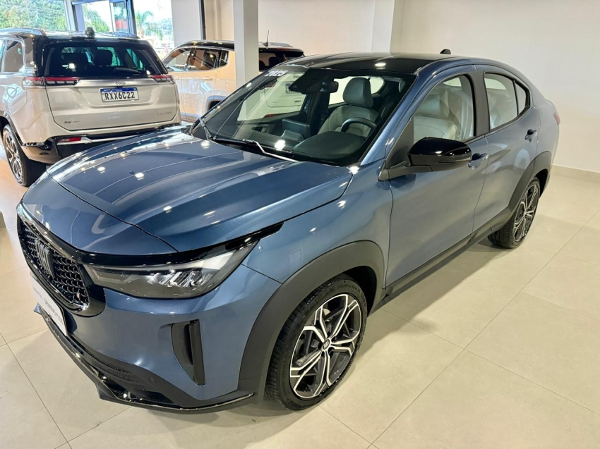 fiat fastback 1.0 turbo 200 hybrid impetus cvt hibrido 4p automatico 2025 fiat fastback 1.0 turbo 200 hybrid impetus cvt hibrido 4p automatico 2025