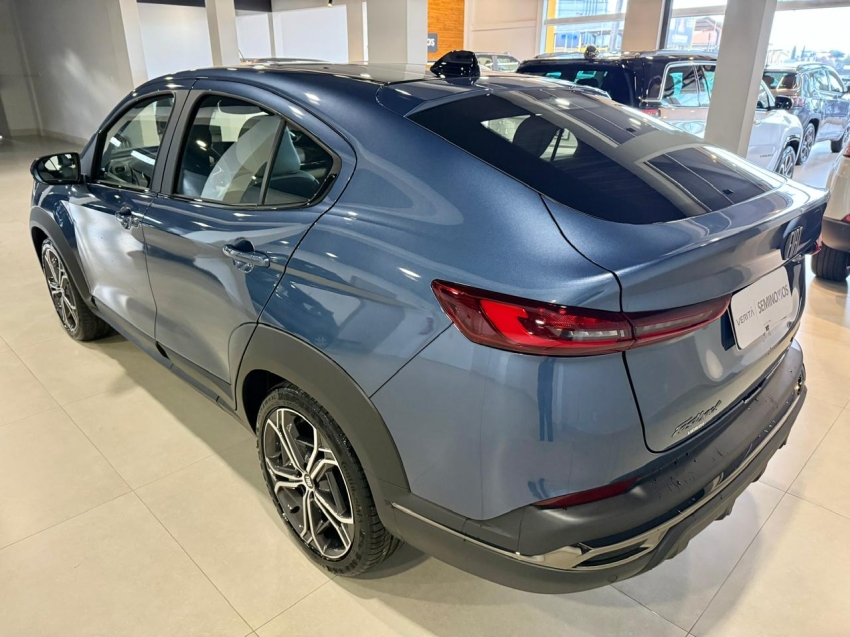fiat fastback 1.0 turbo 200 hybrid impetus cvt hibrido 4p automatico 2025 fiat fastback 1.0 turbo 200 hybrid impetus cvt hibrido 4p automatico 2025