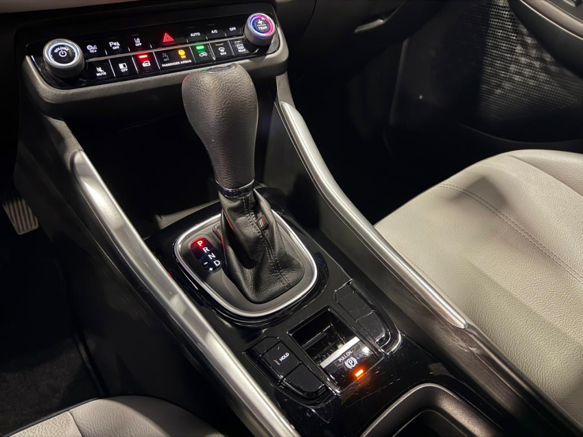 fiat fastback 1.0 turbo 200 hybrid impetus cvt hibrido 4p automatico 2025 fiat fastback 1.0 turbo 200 hybrid impetus cvt hibrido 4p automatico 2025