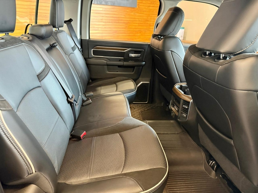 ram 2500 6.7 i6 turbo diesel laramie cd 4x4 automatico 4p 2024 ram 2500 6.7 i6 turbo diesel laramie cd 4x4 automatico 4p 2024