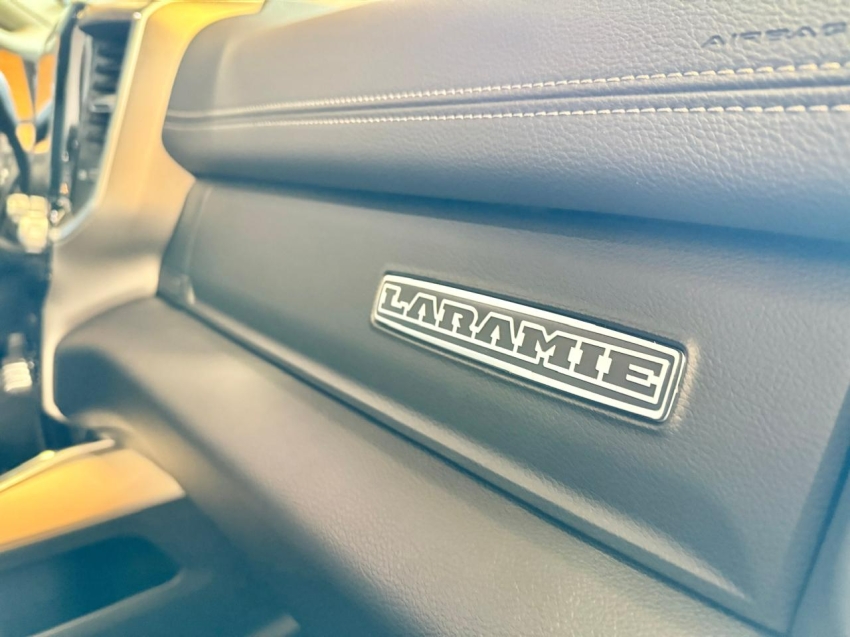 ram 2500 6.7 i6 turbo diesel laramie cd 4x4 automatico 4p 2024 ram 2500 6.7 i6 turbo diesel laramie cd 4x4 automatico 4p 2024