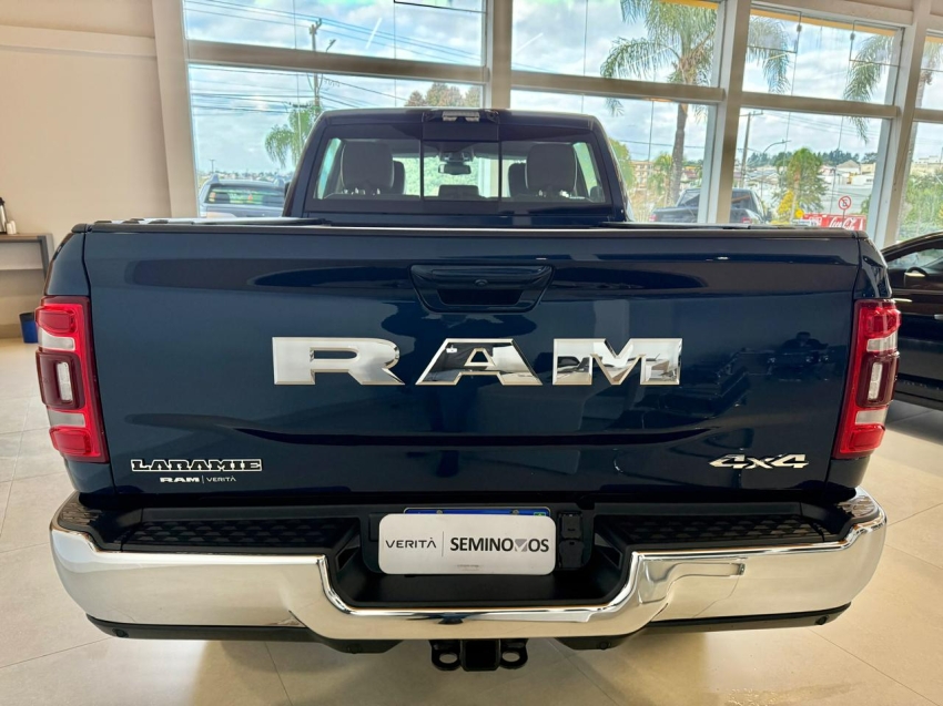 ram 2500 6.7 i6 turbo diesel laramie cd 4x4 automatico 4p 2024 ram 2500 6.7 i6 turbo diesel laramie cd 4x4 automatico 4p 2024
