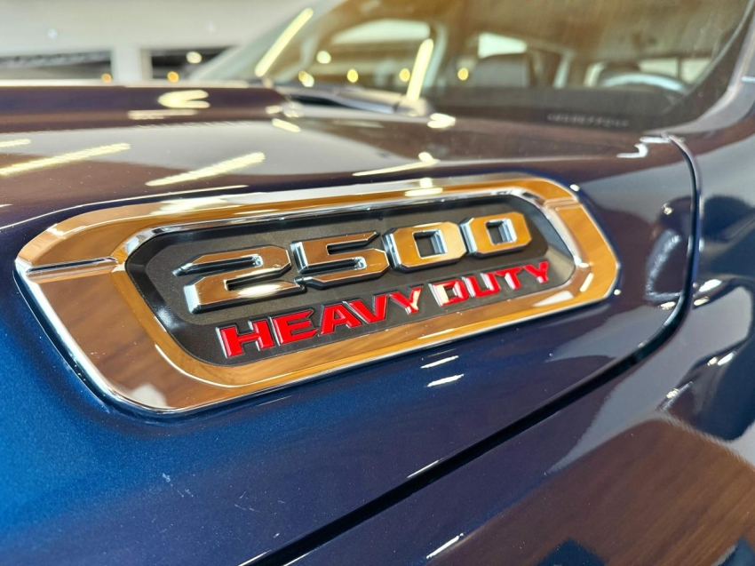 ram 2500 6.7 i6 turbo diesel laramie cd 4x4 automatico 4p 2024 ram 2500 6.7 i6 turbo diesel laramie cd 4x4 automatico 4p 2024