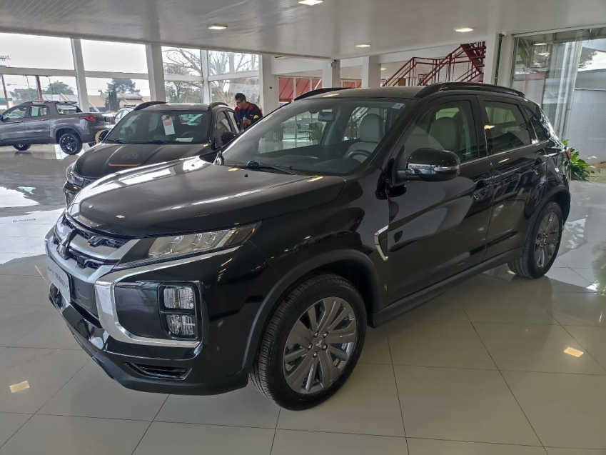 mitsubishi outlander 2.0 mivec gasolina hpe automatico 4p 2021 mitsubishi outlander 2.0 mivec gasolina hpe automatico 4p 2021
