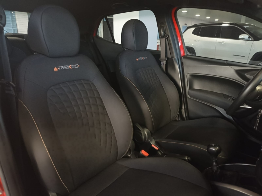 fiat argo 1.3 firefly flex trekking manual 4p 2021 fiat argo 1.3 firefly flex trekking manual 4p 2021