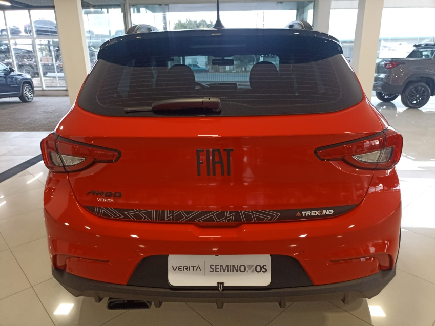fiat argo 1.3 firefly flex trekking manual 4p 2021 fiat argo 1.3 firefly flex trekking manual 4p 2021