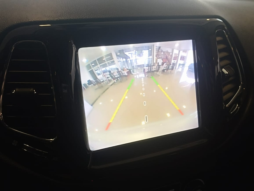 jeep compass 2.0 16v diesel limited 4x4 automatico 4p manual 2019