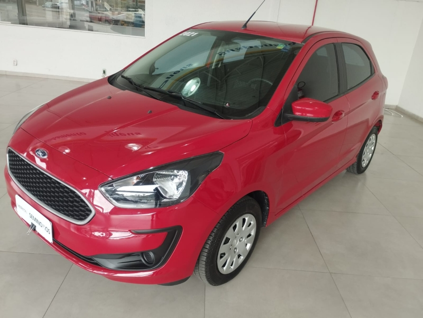 ford ka 1.0 ti-vct flex se manual 4p 2021 ford ka 1.0 ti-vct flex se manual 4p 2021