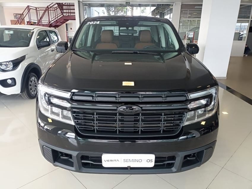 ford maverick 2.0 ecoboost gasolina lariat fx4 automatico 4p 2024 ford maverick 2.0 ecoboost gasolina lariat fx4 automatico 4p 2024