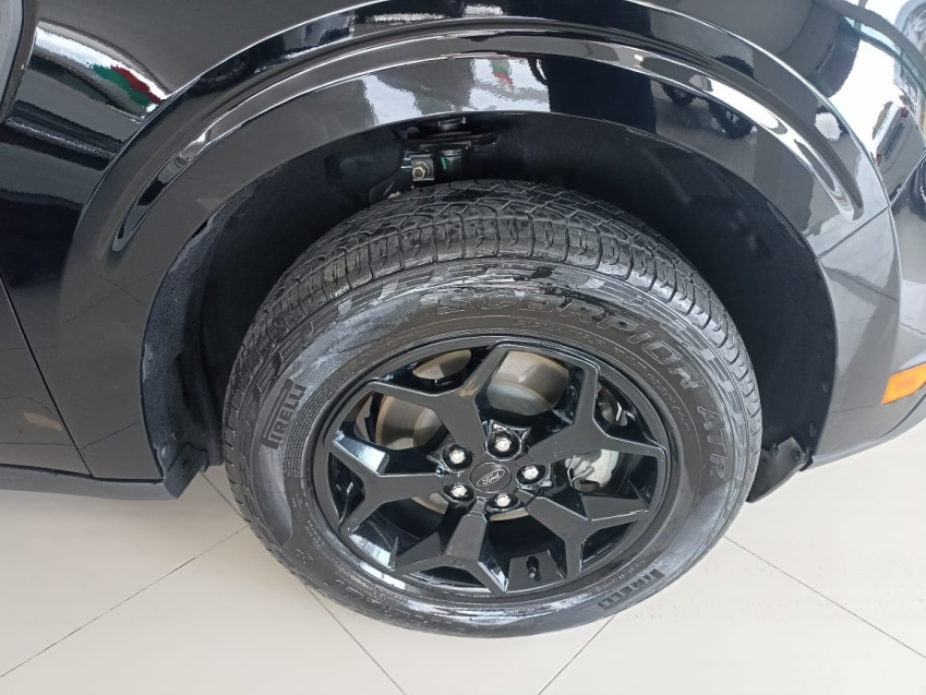 ford maverick 2.0 ecoboost gasolina lariat fx4 automatico 4p 2024 ford maverick 2.0 ecoboost gasolina lariat fx4 automatico 4p 2024