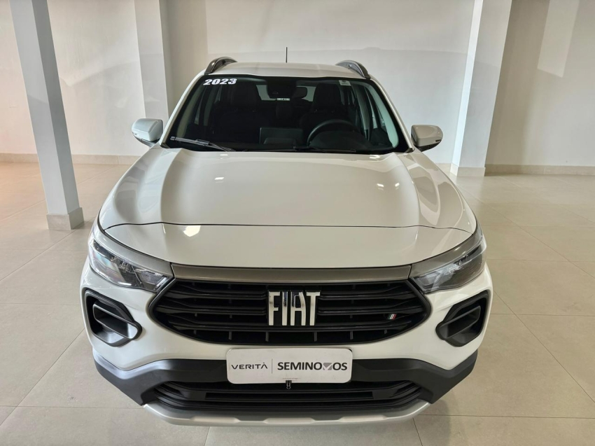 fiat pulse 1.0 turbo 200 flex audace cvt 4p automatico 2023 fiat pulse 1.0 turbo 200 flex audace cvt 4p automatico 2023