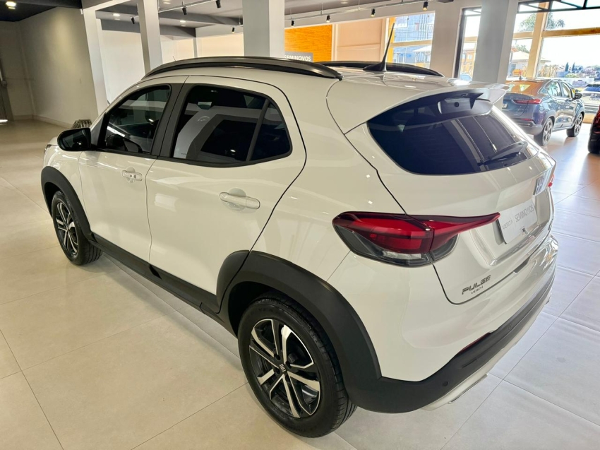 fiat pulse 1.0 turbo 200 flex audace cvt 4p automatico 2023 fiat pulse 1.0 turbo 200 flex audace cvt 4p automatico 2023