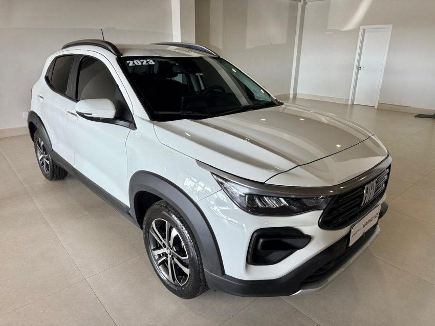 fiat pulse 1.0 turbo 200 flex audace cvt 4p automatico 2023 fiat pulse 1.0 turbo 200 flex audace cvt 4p automatico 2023
