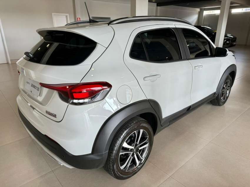 fiat pulse 1.0 turbo 200 flex audace cvt 4p automatico 2023 fiat pulse 1.0 turbo 200 flex audace cvt 4p automatico 2023