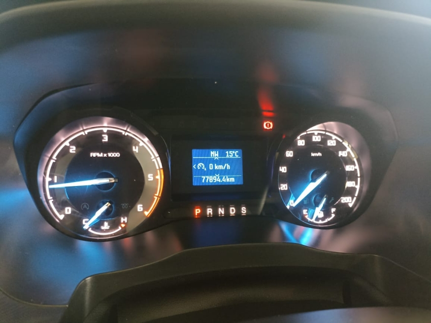 ford ranger 2.2 xls 4x4 cd 16v diesel 4p automatico 2019 ford ranger 2.2 xls 4x4 cd 16v diesel 4p automatico 2019