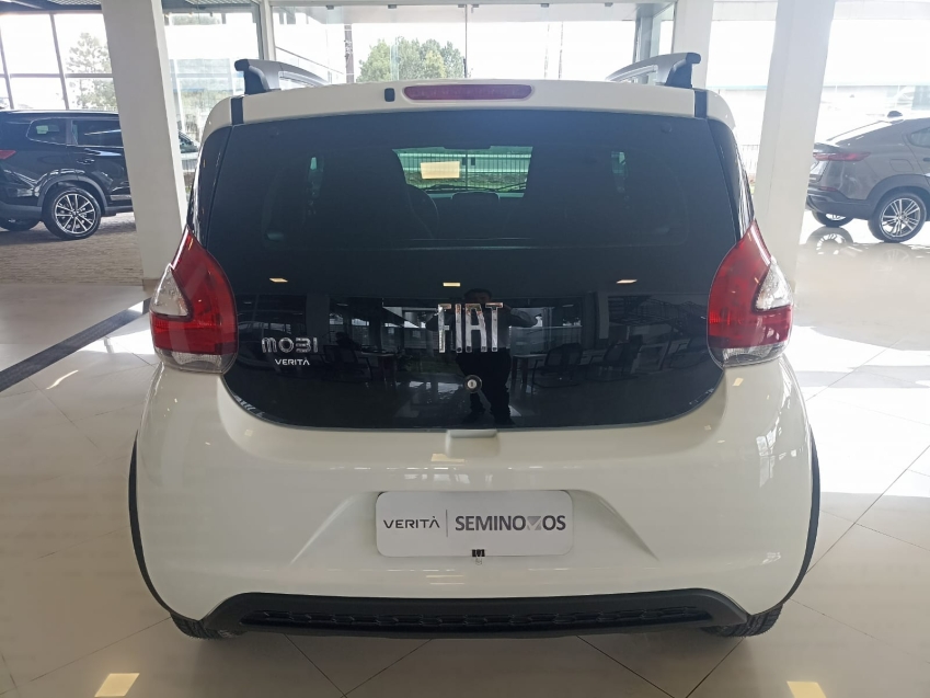 fiat mobi 1.0 evo flex way manual 4p 2020 fiat mobi 1.0 evo flex way manual 4p 2020