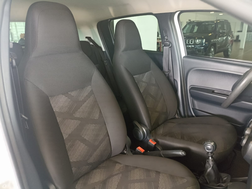fiat mobi 1.0 evo flex way manual 4p 2020 fiat mobi 1.0 evo flex way manual 4p 2020